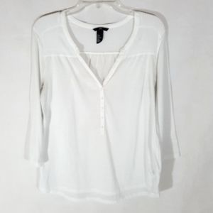 H&M Top
